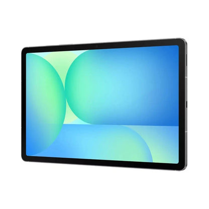 Samsung Galaxy Tab S10 FE 5G & S-Pen 128GB