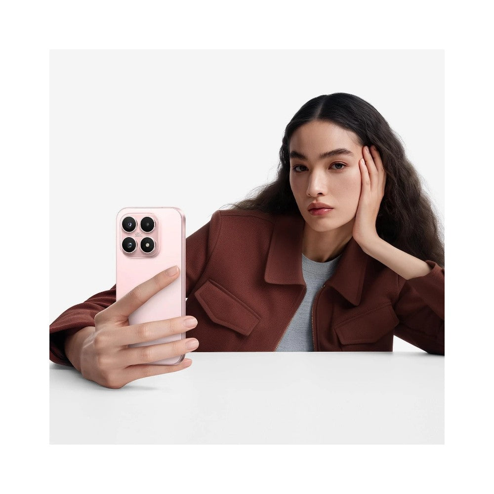 Xiaomi 17 5G