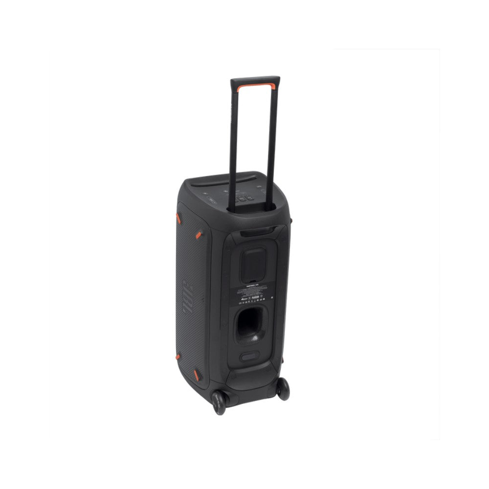 JBL Partybox 310 Party Speaker