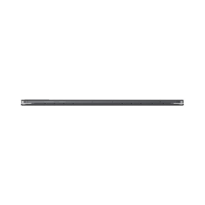 Samsung Book Cover Keyboard Slim for Galaxy Tab S11 Ultra