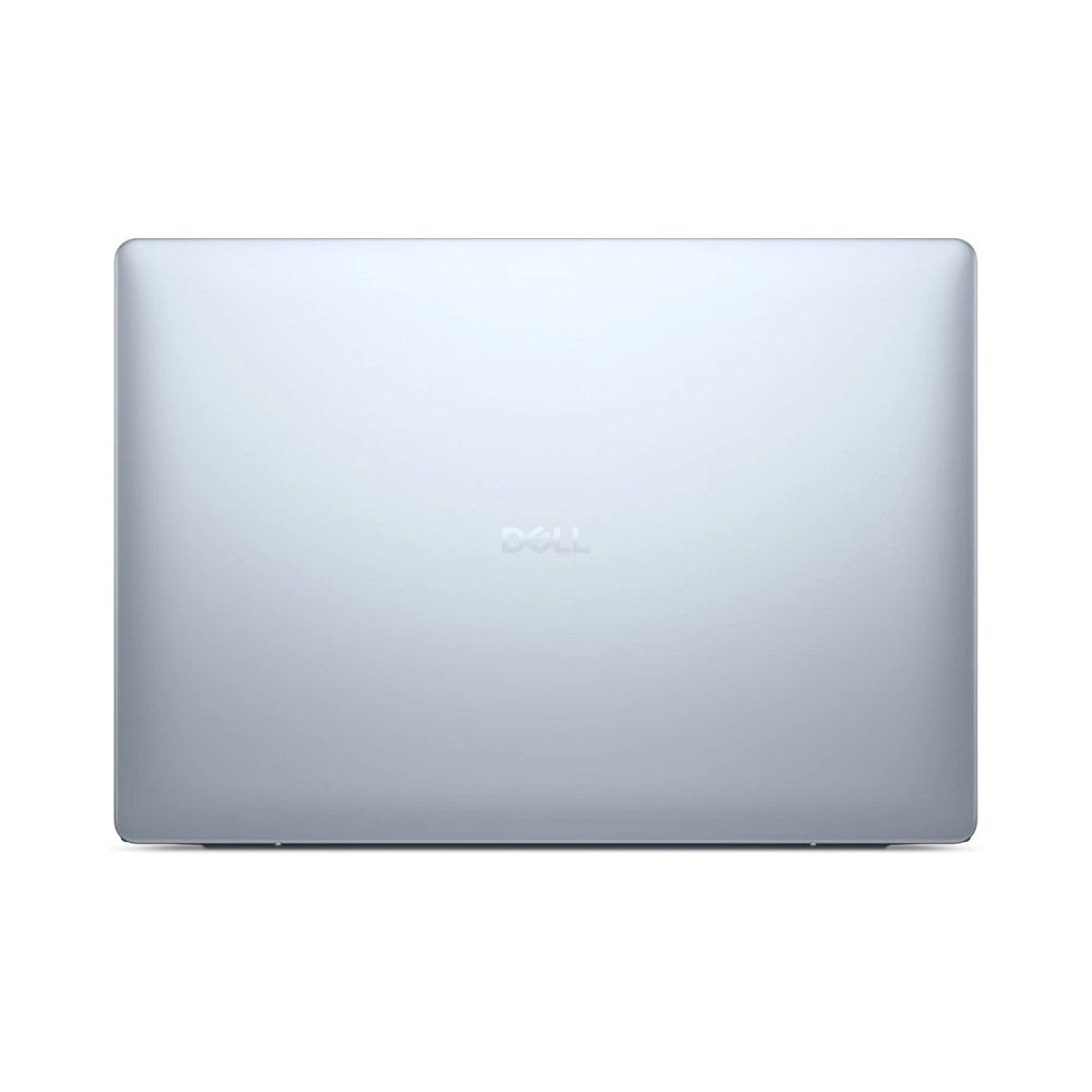 DELL 16 Plus DB16250 16" QHD+ Laptop - Intel Core Ultra 7 258V 32GB RAM 1TB SSD