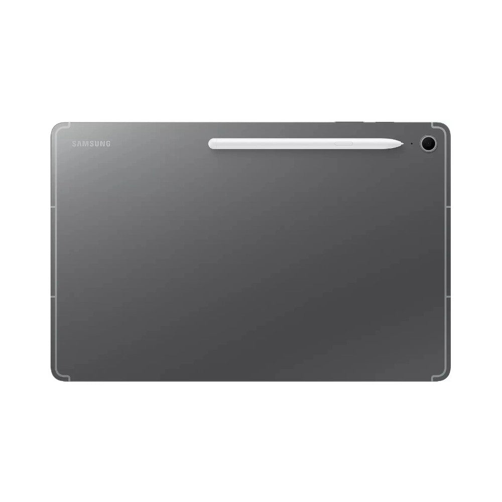 Samsung Galaxy Tab S10 FE+ 13.1" Tablet & S-Pen 128GB