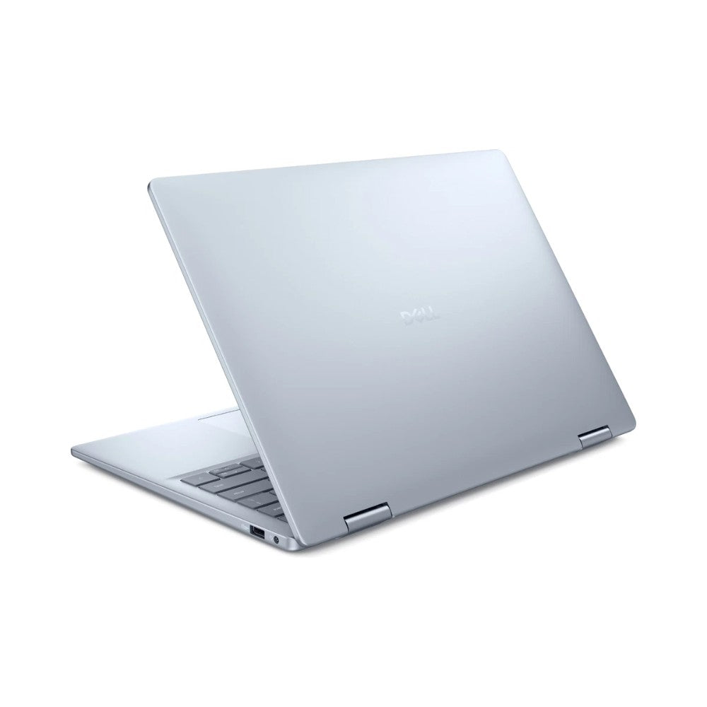 Dell 14 Plus 2-in-1 Laptop 14" - Intel Core Ultra 5 226V 16GB RAM 512GB SSD
