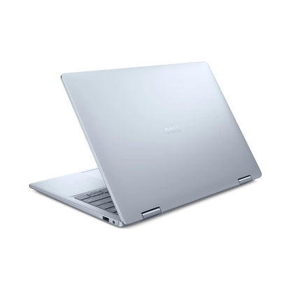 Dell 14 Plus 2-in-1 Laptop 14" - Intel Core Ultra 5 226V 16GB RAM 512GB SSD