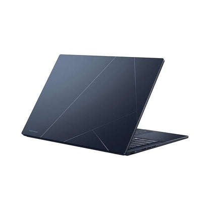ASUS Zenbook 14 OLED Touchscreen Laptop - Intel Core Ultra 7 255H 32GB RAM 1TB SSD