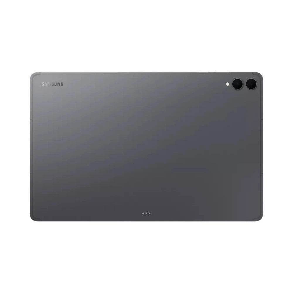 Samsung Galaxy Tab S11 Ultra 14.6" Tablet & S-Pen 12GB+256GB - Grey