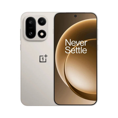 OnePlus 15 512GB