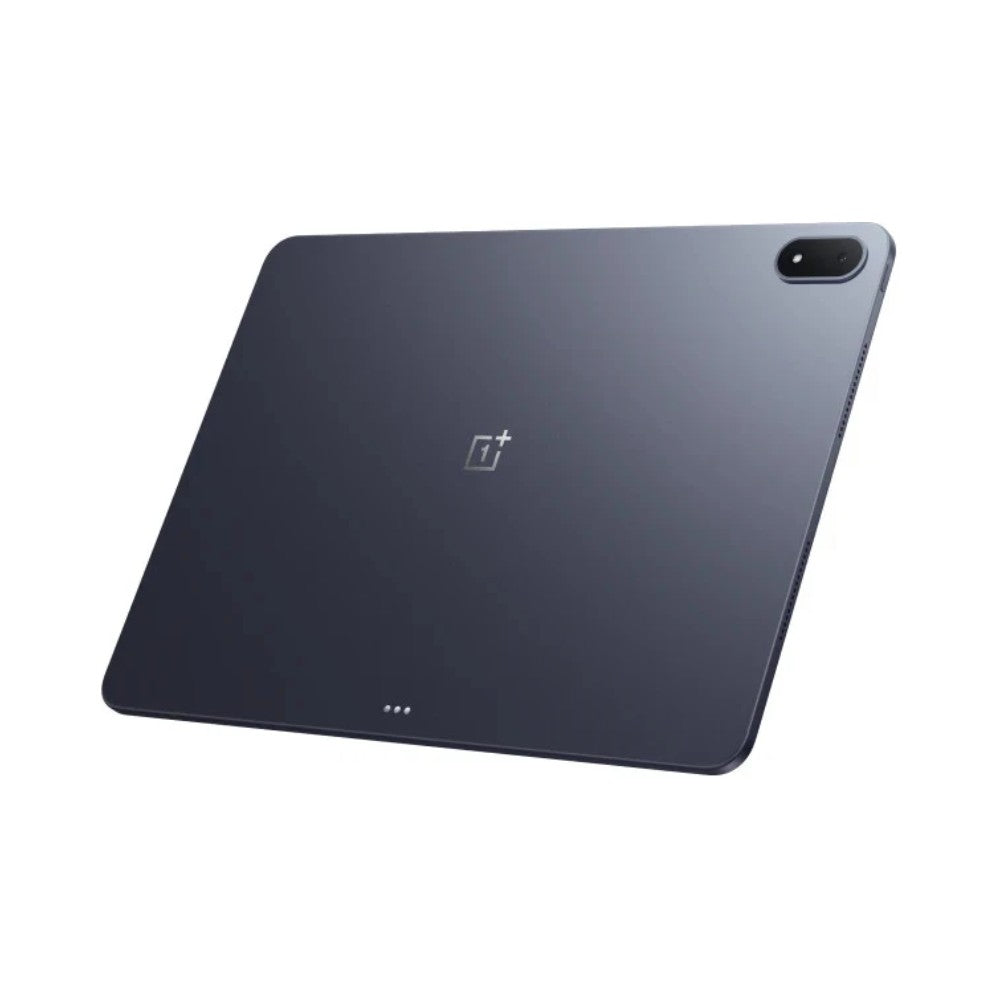 OnePlus Pad 3 Tablet 13.2" Storm Blue + Pen