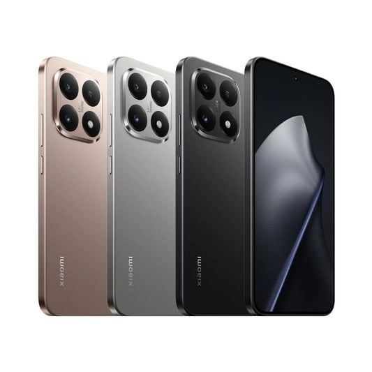 Xiaomi 15T 5G