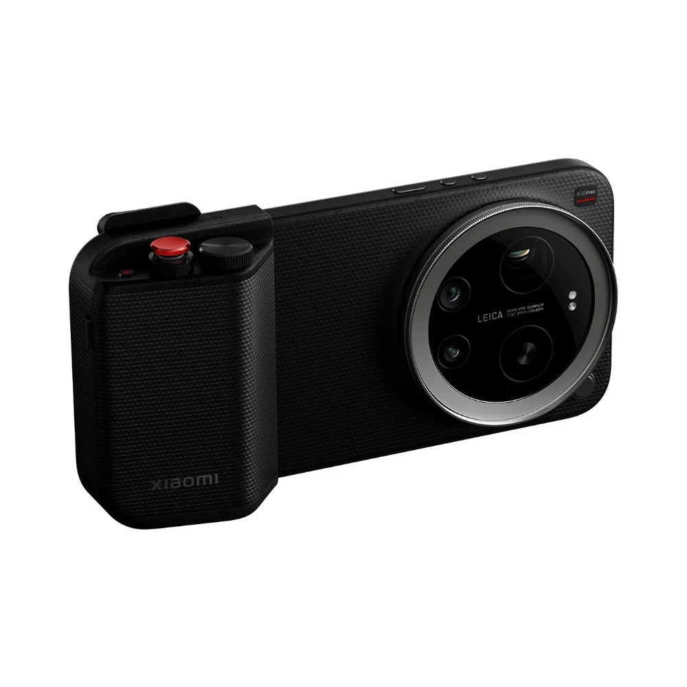 Xiaomi 17 Ultra Photography Kit Pro