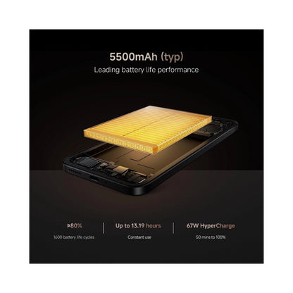 Xiaomi 15T 5G