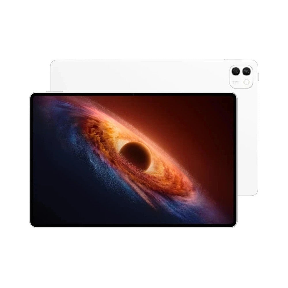 HONOR MagicPad4 12.3" OLED Tablet