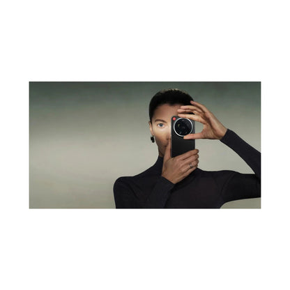 Leica Leitzphone Powered By Xiaomi 16GB + 1TB