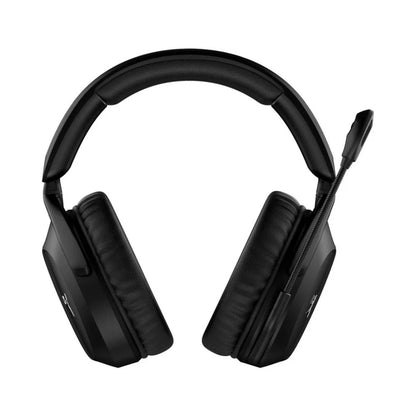 HyperX Cloud Stinger 2 Wireless Gaming Headset