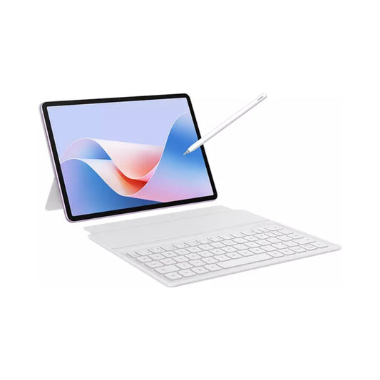 HUAWEI MatePad 11.5" S PaperMatte Edition Tablet + Keyboard & Pencil - 8GB+256GB