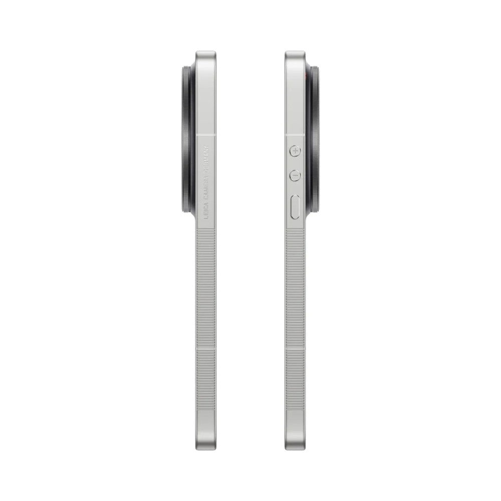 Leica Leitzphone Powered By Xiaomi 16GB + 1TB