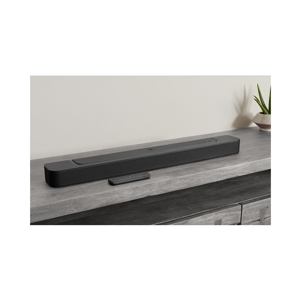 JBL BAR 300 Soundbar with Dolby Atmos
