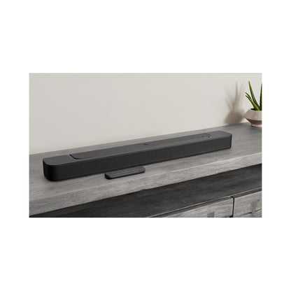 JBL BAR 300 Soundbar with Dolby Atmos