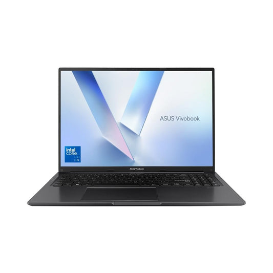 ASUS VivoBook X1605VA 16" Laptop - Intel Core 5-120U 16GB RAM 512GB SSD