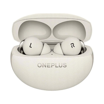 OnePlus Buds Pro 3 Wireless Bluetooth Earphones