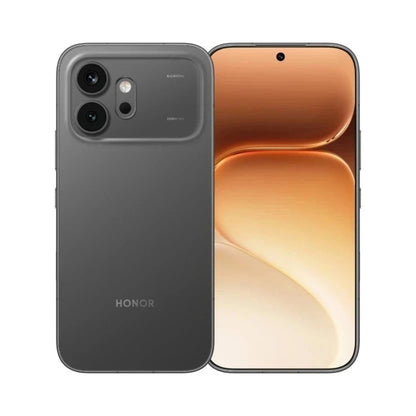 HONOR 600 5G 8GB+256GB