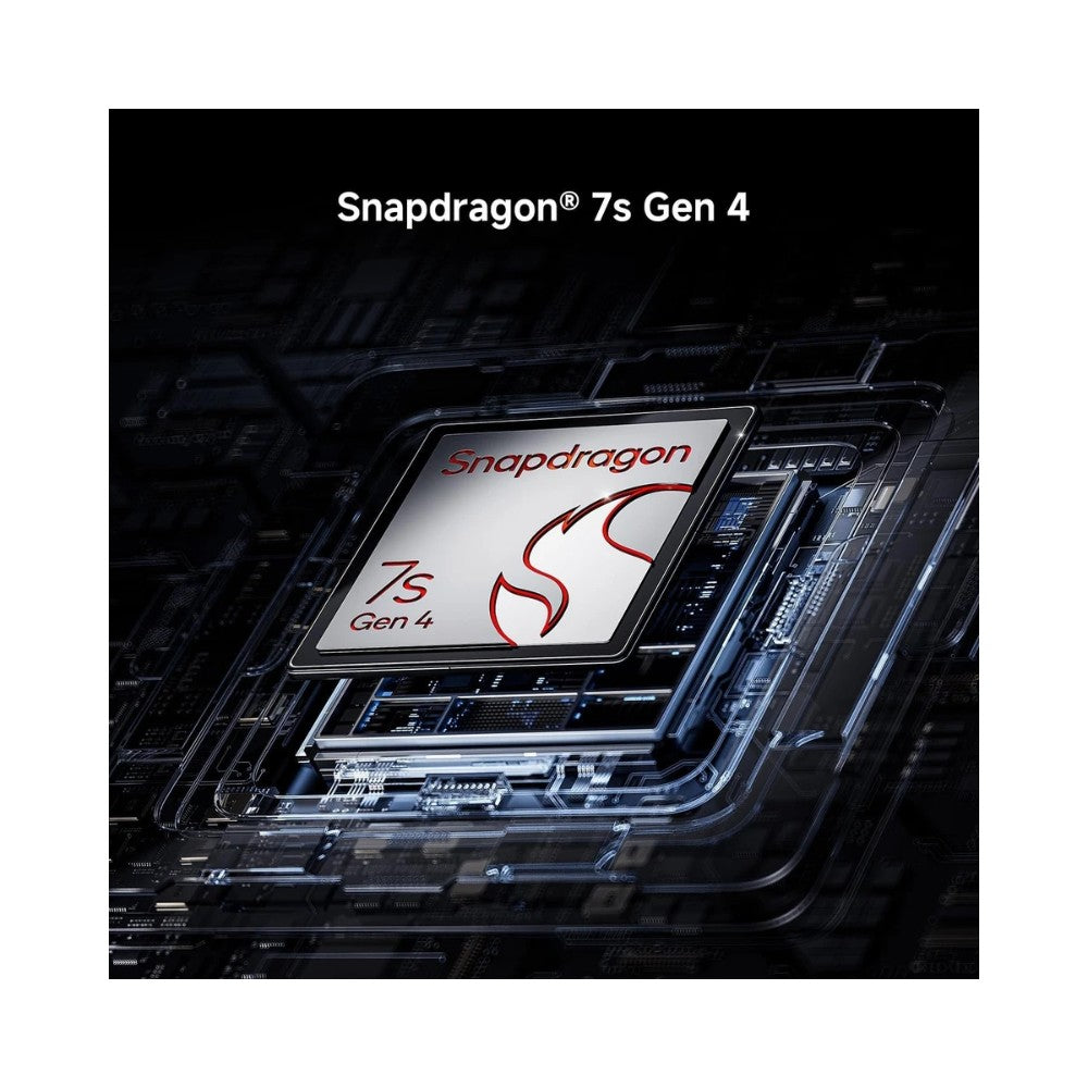 Xiaomi Redmi Note 15 Pro+ 5G