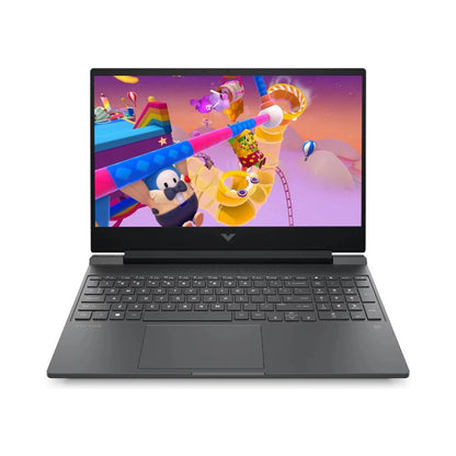HP Victus Gaming Laptop 15-fa0021na - Intel Core i5 16GB RAM 512GB SSD RTX 3050