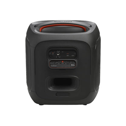 JBL Partybox Encore Essential 2 Party Speaker