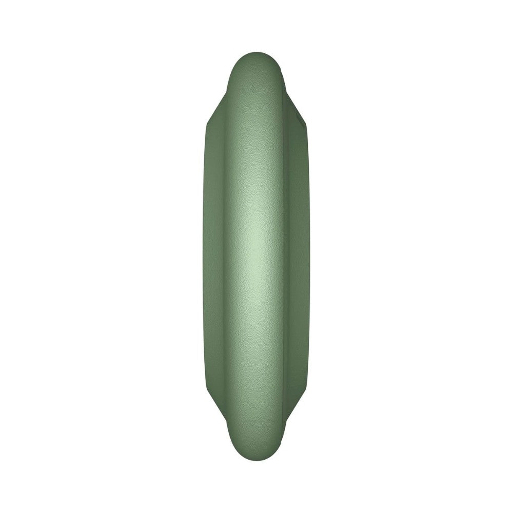 Motorola Moto Tag