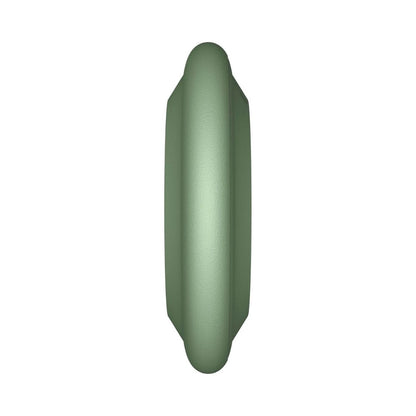 Motorola Moto Tag