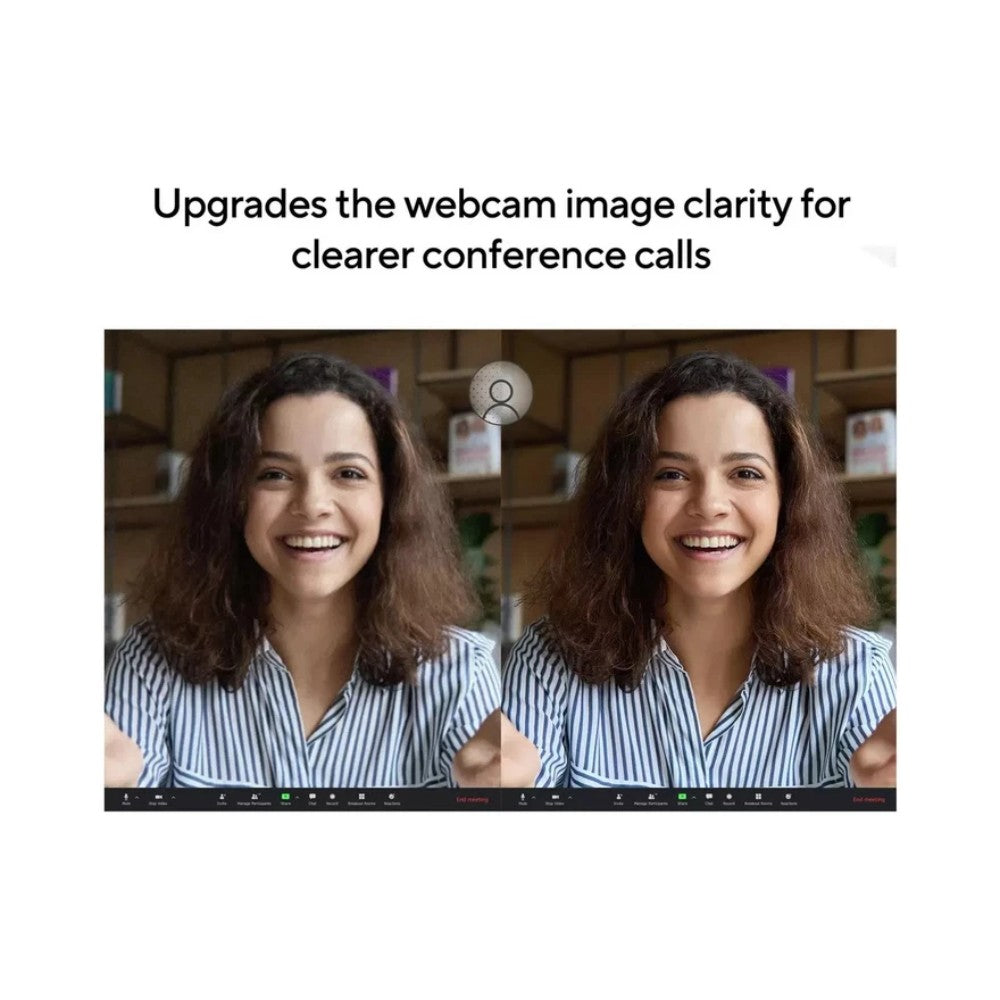 ASUS Vivobook Go 15 E1504F 15.6" Laptop - AMD Ryzen 3 8GB RAM 512GB SSD Windows 11