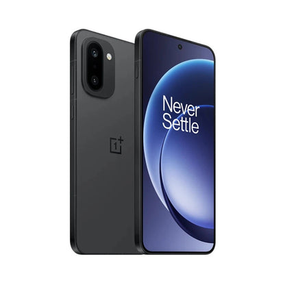 OnePlus 15R 5G 512GB