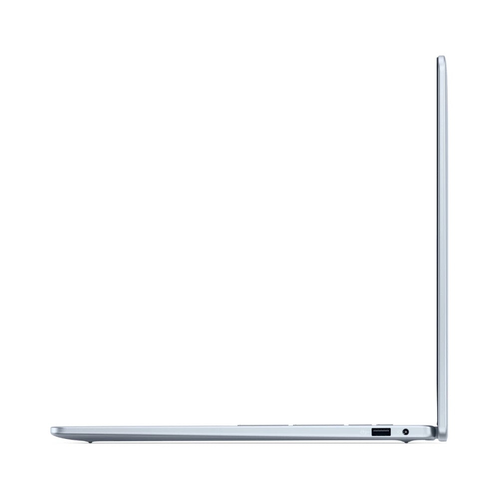 DELL 16 Plus DB16250 16" QHD+ Laptop - Intel Core Ultra 7 258V 32GB RAM 1TB SSD