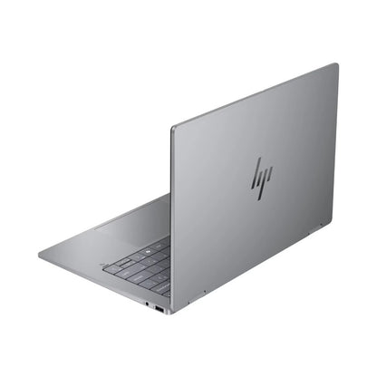 HP OmniBook X Flip 14-fm0505sa 14" 2-in-1 Touchscreen Laptop Intel Core Ultra 5 226V 16GB RAM 512GB SSD