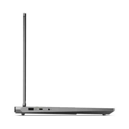 Lenovo LOQ 15IRX11 15.6" FHD 144Hz Gaming Laptop - Intel i5 13450HX 16GB RAM 512GB SSD RTX 5060