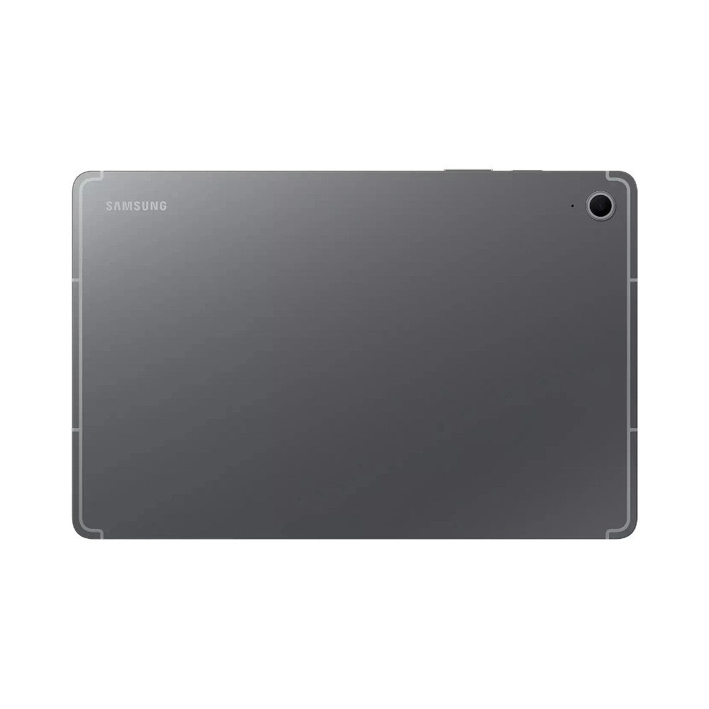 Samsung Galaxy Tab S10 FE & S-Pen 128GB