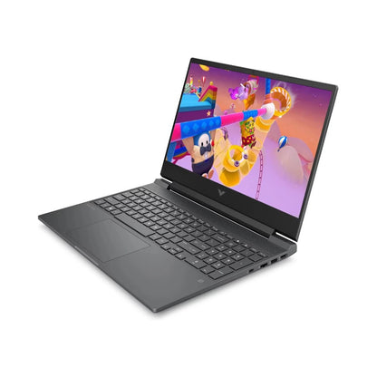 HP Victus Gaming Laptop 15-fa0021na - Intel Core i5 16GB RAM 512GB SSD RTX 3050