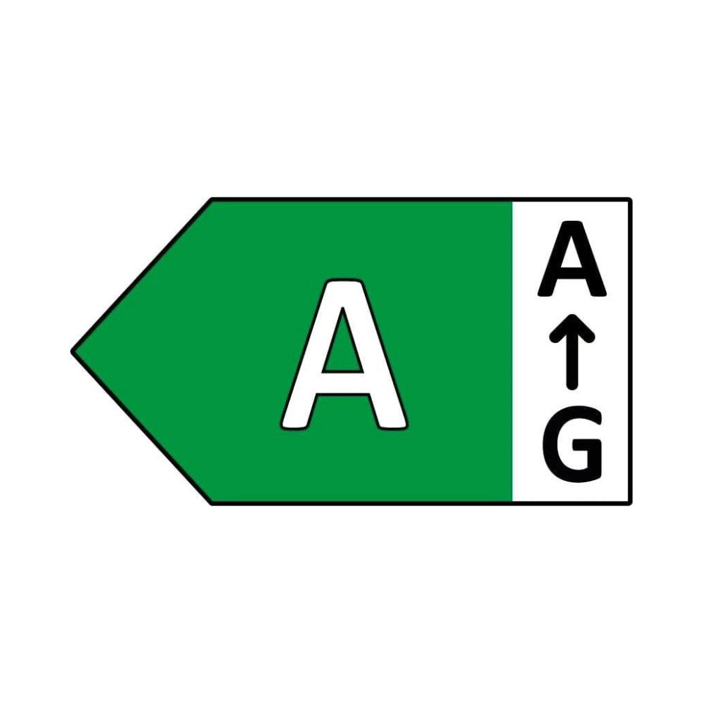 Motorola Edge 60 5G 256GB Gibralta Sea