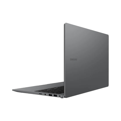 SAMSUNG Galaxy Book5 15.6" Laptop - Intel Core Ultra 5 225U 16GB RAM 512 GB SSD