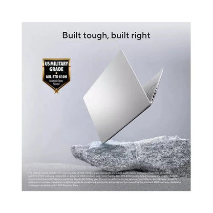 ASUS VivoBook S16 OLED 16" Laptop - Intel Core Ultra 5 225H 16GB RAM 1TB SSD