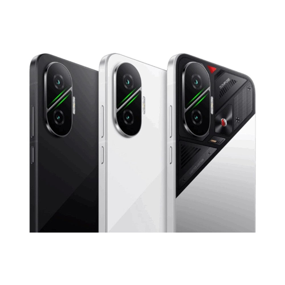 Xiaomi POCO F7 5G