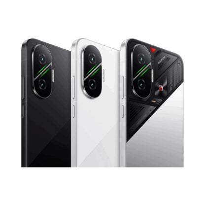 Xiaomi POCO F7 5G