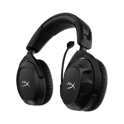 HyperX Cloud Stinger 2 Wireless Gaming Headset