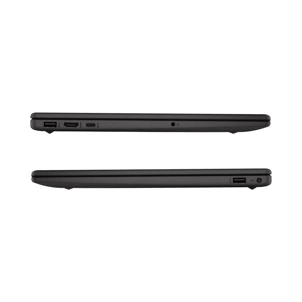 HP 15-fc0527sa 15.6" Laptop - AMD Ryzen 7 16GB RAM 512GB SSD Windows 11