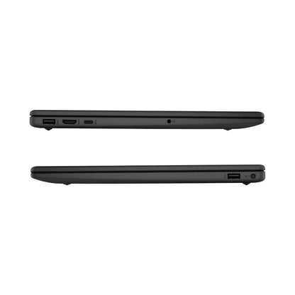 HP 15-fc0527sa 15.6" Laptop - AMD Ryzen 7 16GB RAM 512GB SSD Windows 11