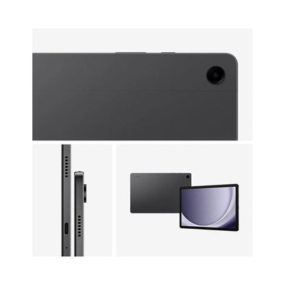 Samsung Galaxy Tab A9+ WiFi 8GB+128GB SM-X210