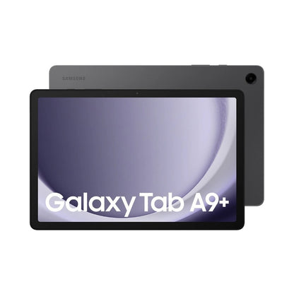 Samsung Galaxy Tab A9+ WiFi 8GB+128GB SM-X210