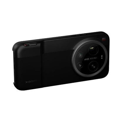 Xiaomi 17 Ultra Photography Kit Black