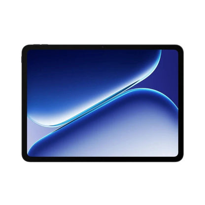 OnePlus Pad Go 2 5G (Cellular) + WiFi Tablet 12.1" - 8GB+256GB