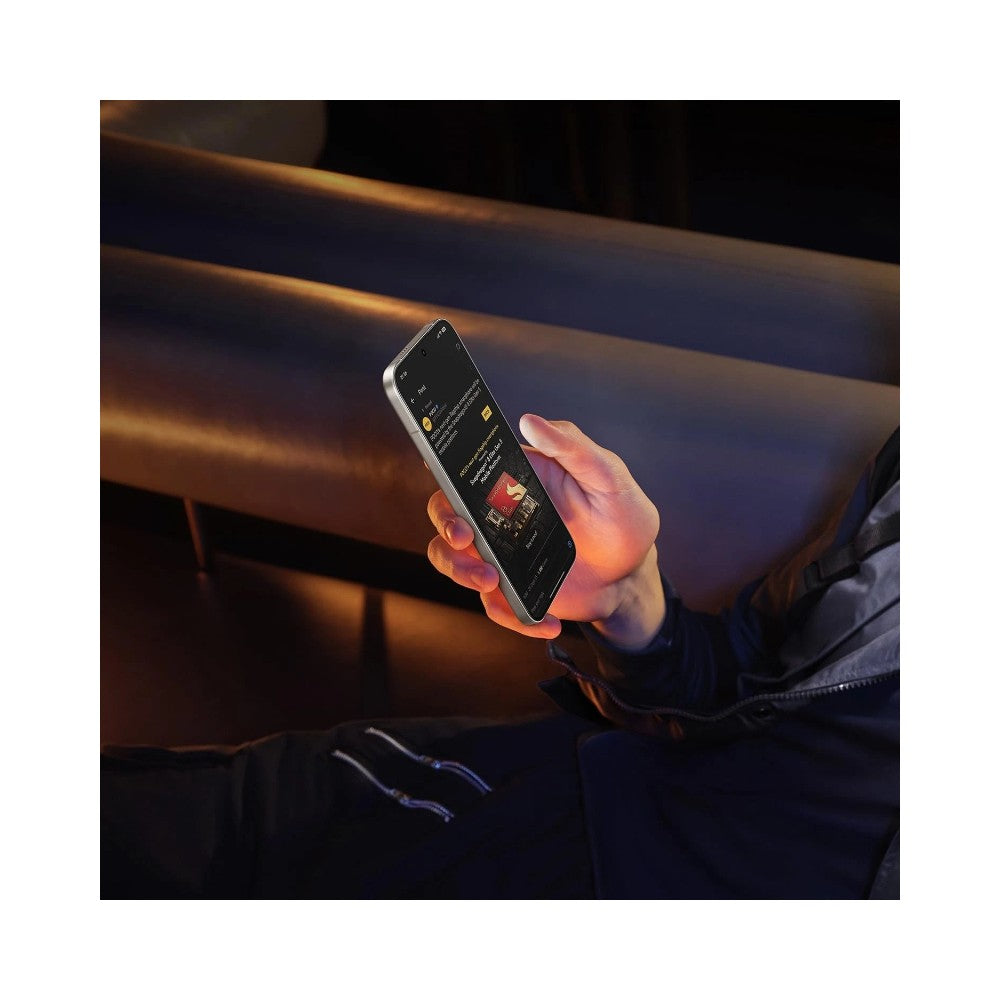 Xiaomi POCO F8 Ultra 5G